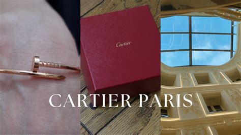 cartier tax refund - paris|cartier in paris 2024.